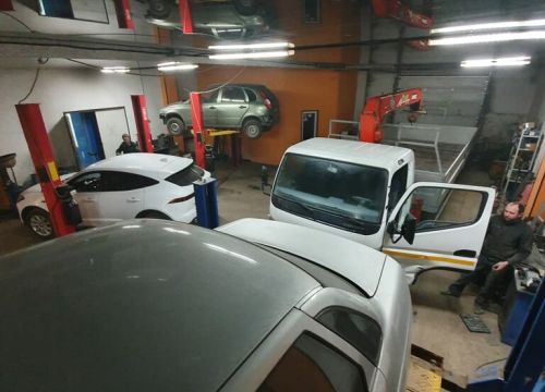 +79805642561 звонок из Все свои 62