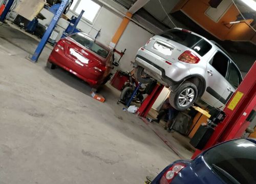 +79805642561 звонок из Все свои 62