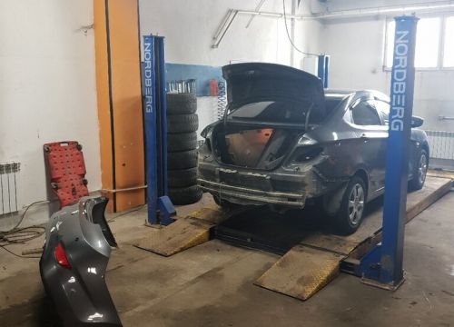 +79805642561 звонок из Все свои 62