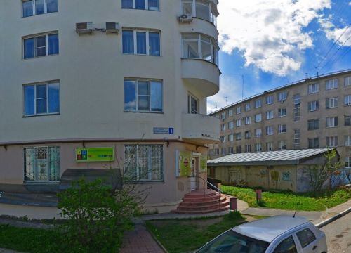 +79806297929 звонок из ТверьСтомТорг