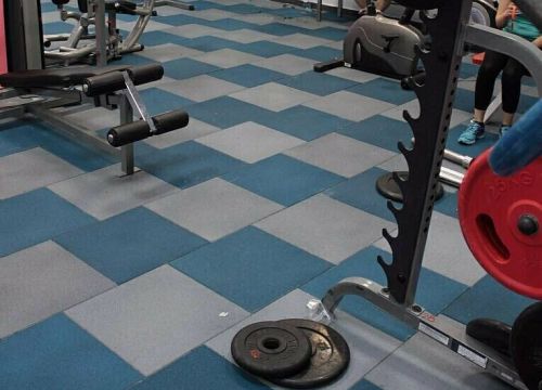 +79806352028 звонок из Ртп69