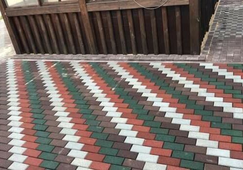 +79806352028 звонок из Ртп69