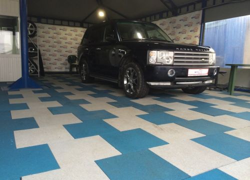 +79806352028 звонок из Ртп69