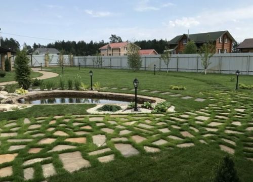 +79806352596 звонок из Спектр решений