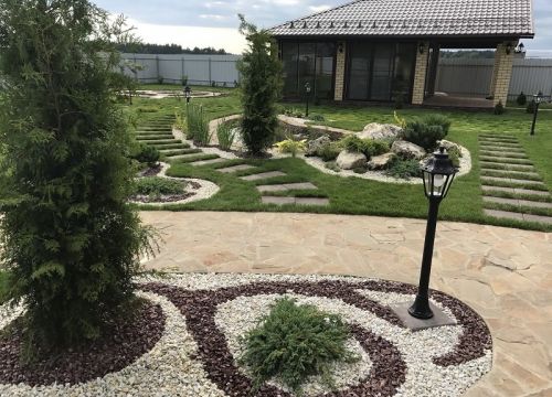 +79806352596 звонок из Спектр решений