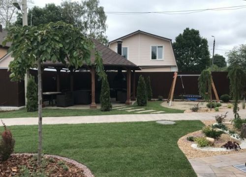 +79806352596 звонок из Спектр решений