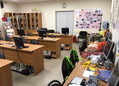 +79806353980 звонок из Ликей