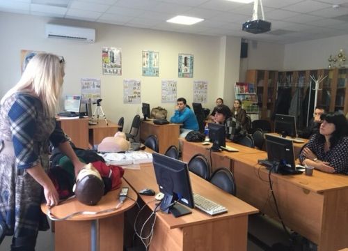 +79806353980 звонок из Ликей