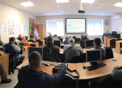 +79806353980 звонок из Ликей