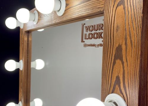 +79806354259 звонок из Гримерноезеркало.рф