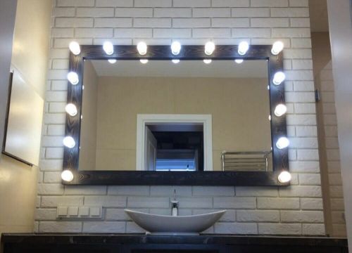 +79806354259 звонок из Гримерноезеркало.рф