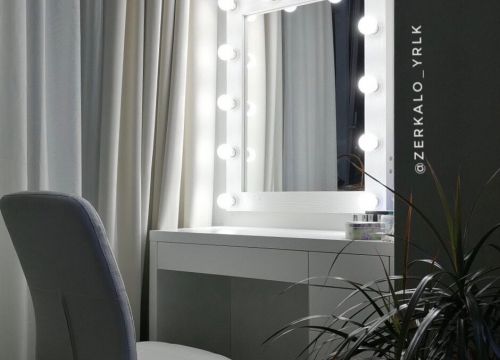 +79806354259 звонок из Гримерноезеркало.рф