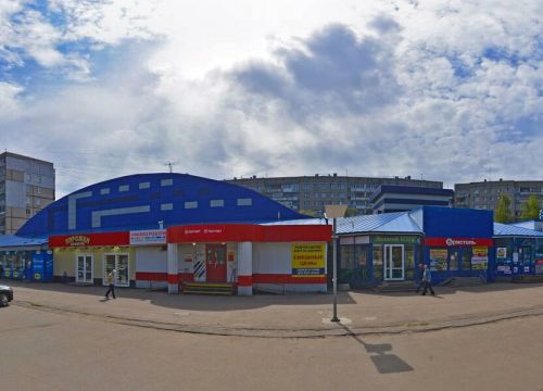 +79806500379 звонок из Zebra