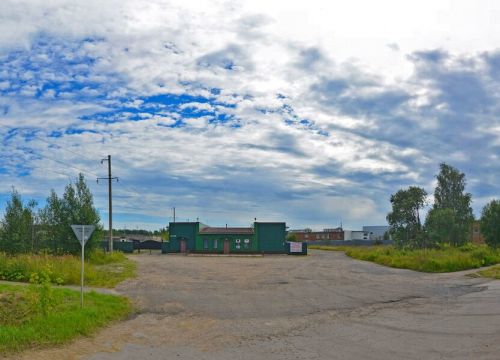 +79806500700 звонок из Принт Мебель