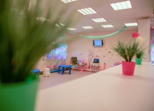 +79806500704 звонок из Умка - центр раннего развития ребенка