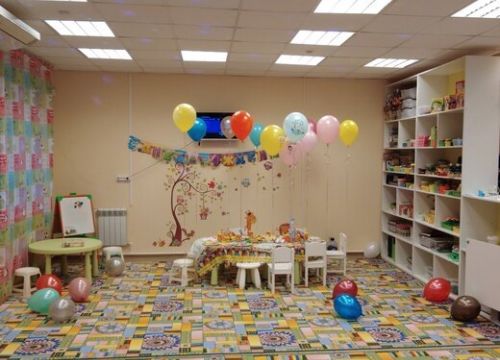 +79806500704 звонок из Умка - центр раннего развития ребенка