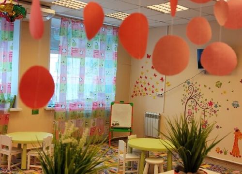 +79806500704 звонок из Умка - центр раннего развития ребенка