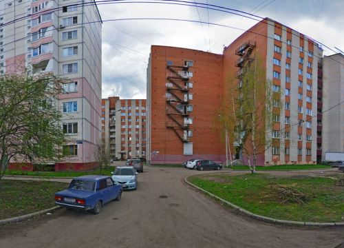 +79806501843 звонок из Благовест