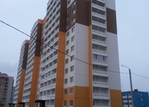 +79806552413 звонок из Талисман