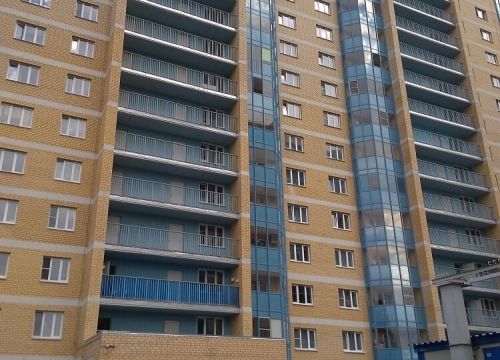 +79806552413 звонок из Талисман