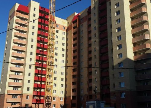 +79806552413 звонок из Талисман