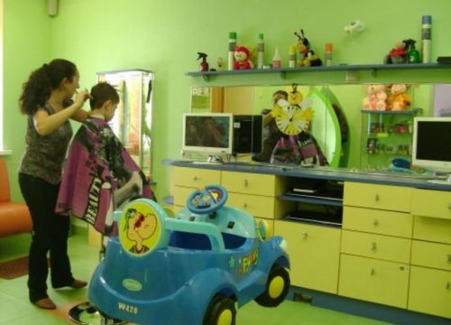 +79806554224 звонок из Пчёлка