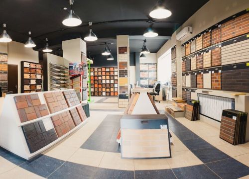 +79806590533 звонок из КерамикТрейд