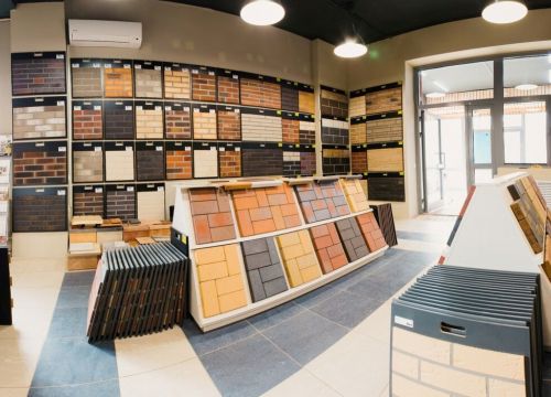 +79806590533 звонок из КерамикТрейд