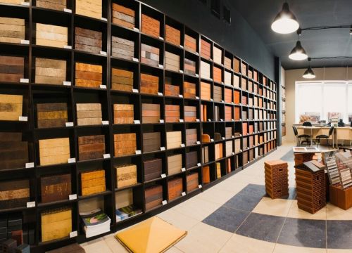 +79806590533 звонок из КерамикТрейд