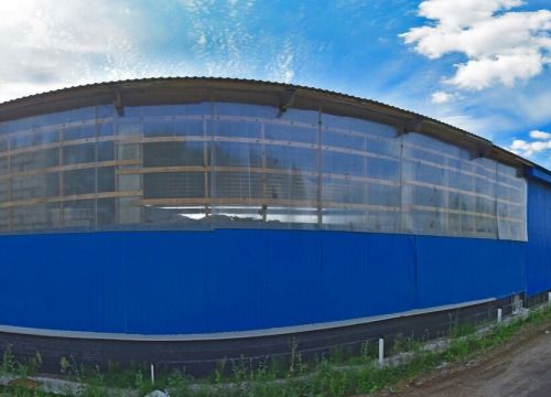 +79806593063 звонок из Строительные машины