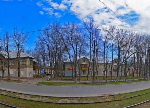 +79806593293 звонок из Макси