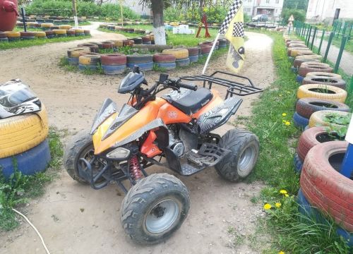 +79806613462 звонок из Детский парк аттракционов Happy Kid