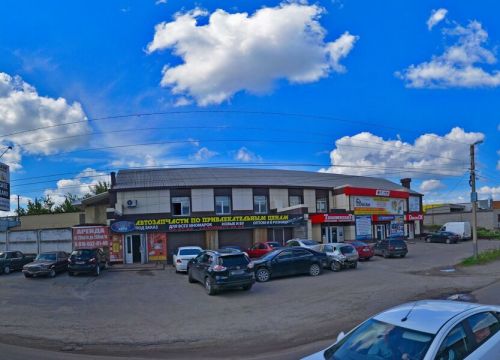 +79806760280 звонок из Движок