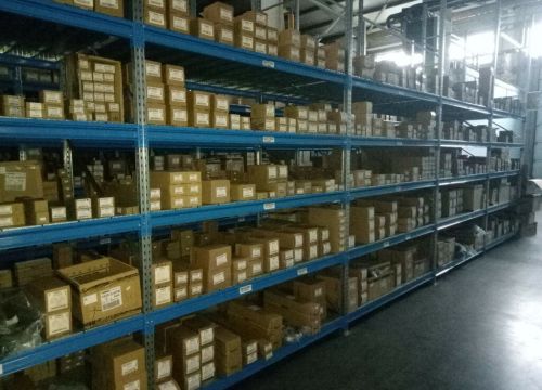 +79806821348 звонок из Avto-ds