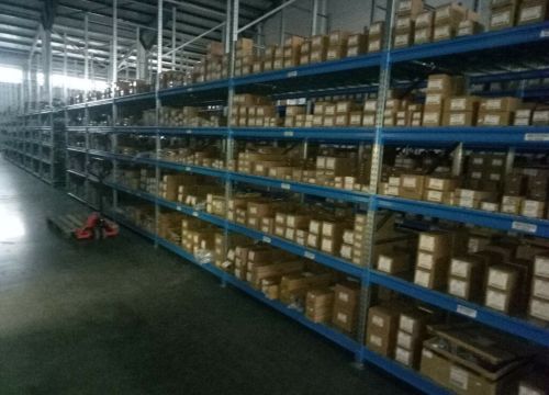 +79806821348 звонок из Avto-ds