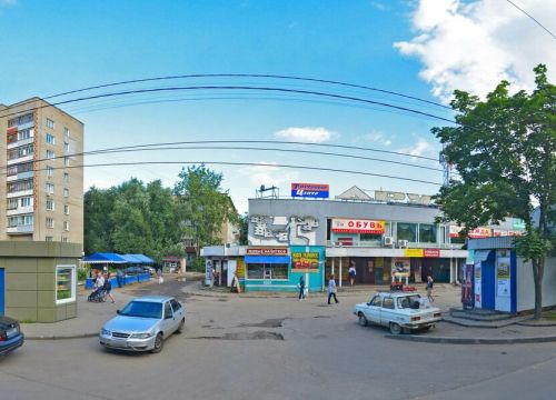 +79806821866 звонок из Экспресс ателье