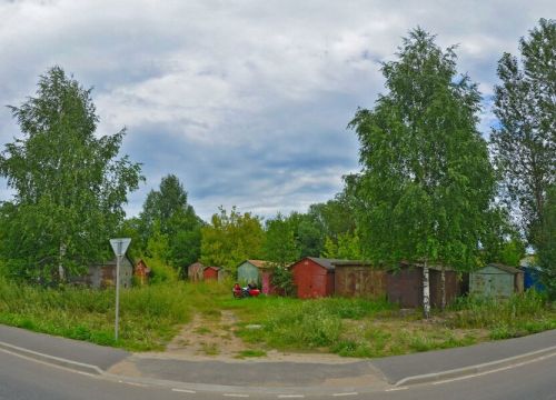 +79807011754 звонок из СтройТранс