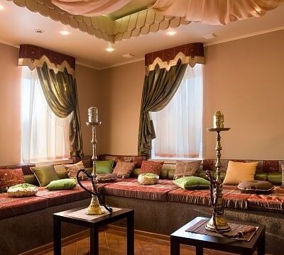 +79807011827 звонок из Чеснава