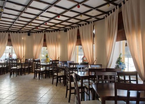 +79807011827 звонок из Чеснава