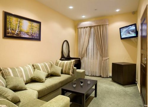 +79807011827 звонок из Чеснава