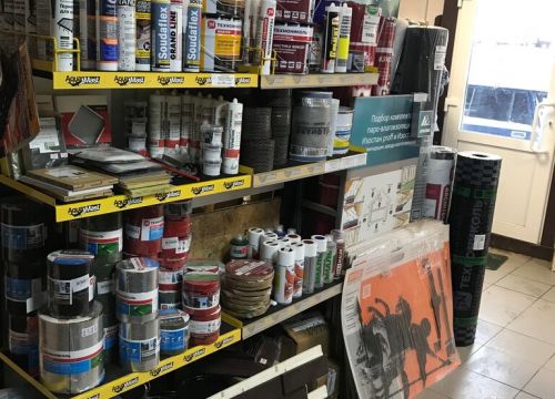 +79807011837 звонок из Мир Кровли