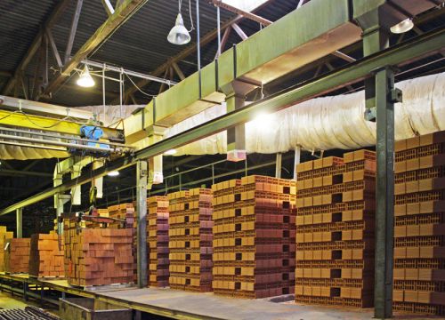 +79807012291 звонок из Клим Клинкер - кирпичный завод