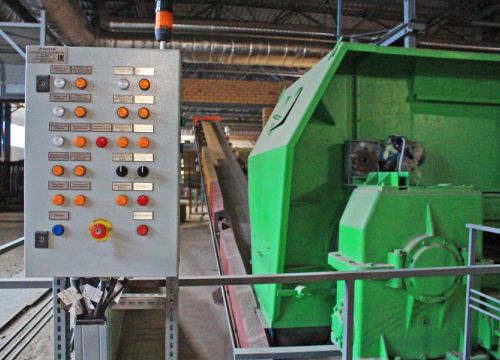 +79807012291 звонок из Клим Клинкер - кирпичный завод