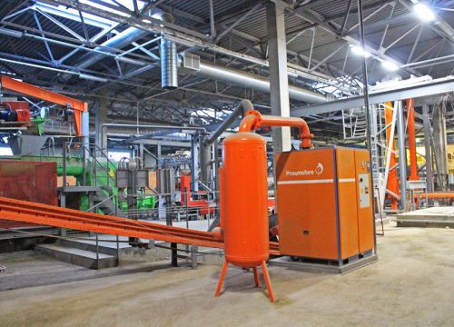 +79807012291 звонок из Клим Клинкер - кирпичный завод