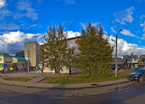 +79807012323 звонок из Касса Взаимопомощи