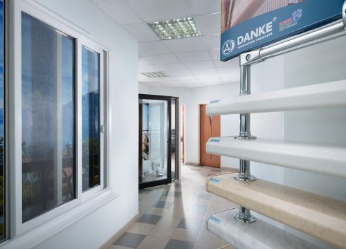 +79807121983 звонок из Юнитэк