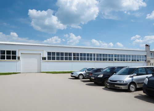 +79807121983 звонок из Юнитэк