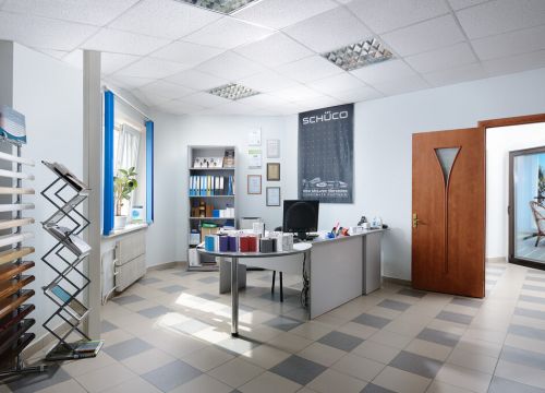 +79807121983 звонок из Юнитэк