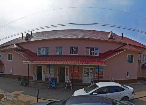 +79807151616 звонок из Касса взаимопомощи