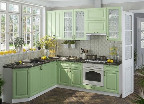 +79807153737 звонок из ДомВашейМебели